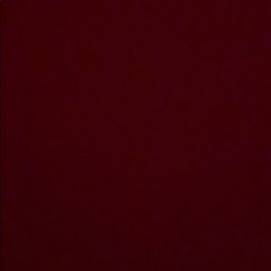 Meet your Posher, Ibrahim